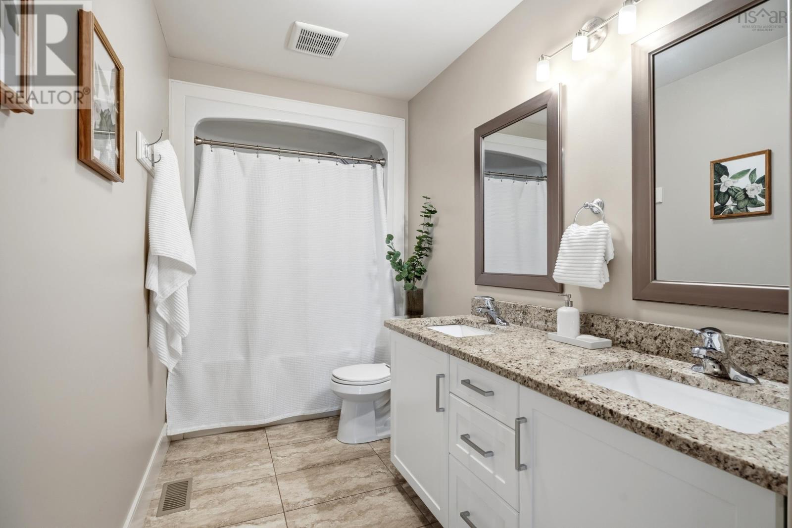 Property 33 of 47 of 48 Evandale Lane