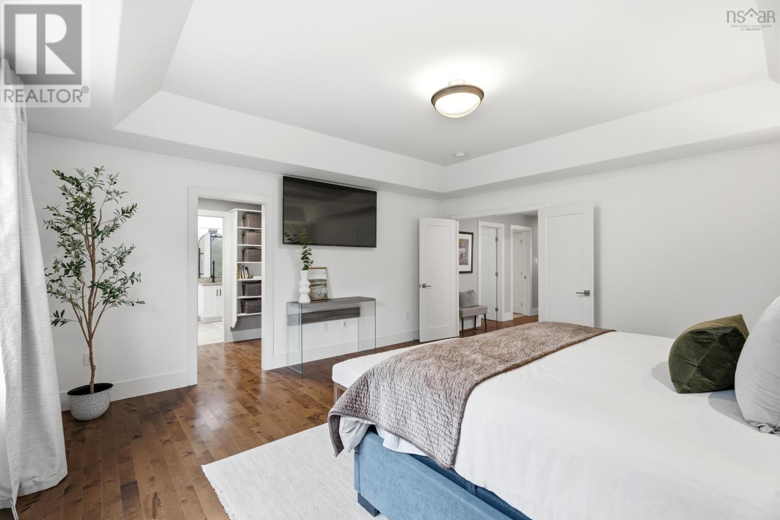 Property 23 of 47 of 48 Evandale Lane