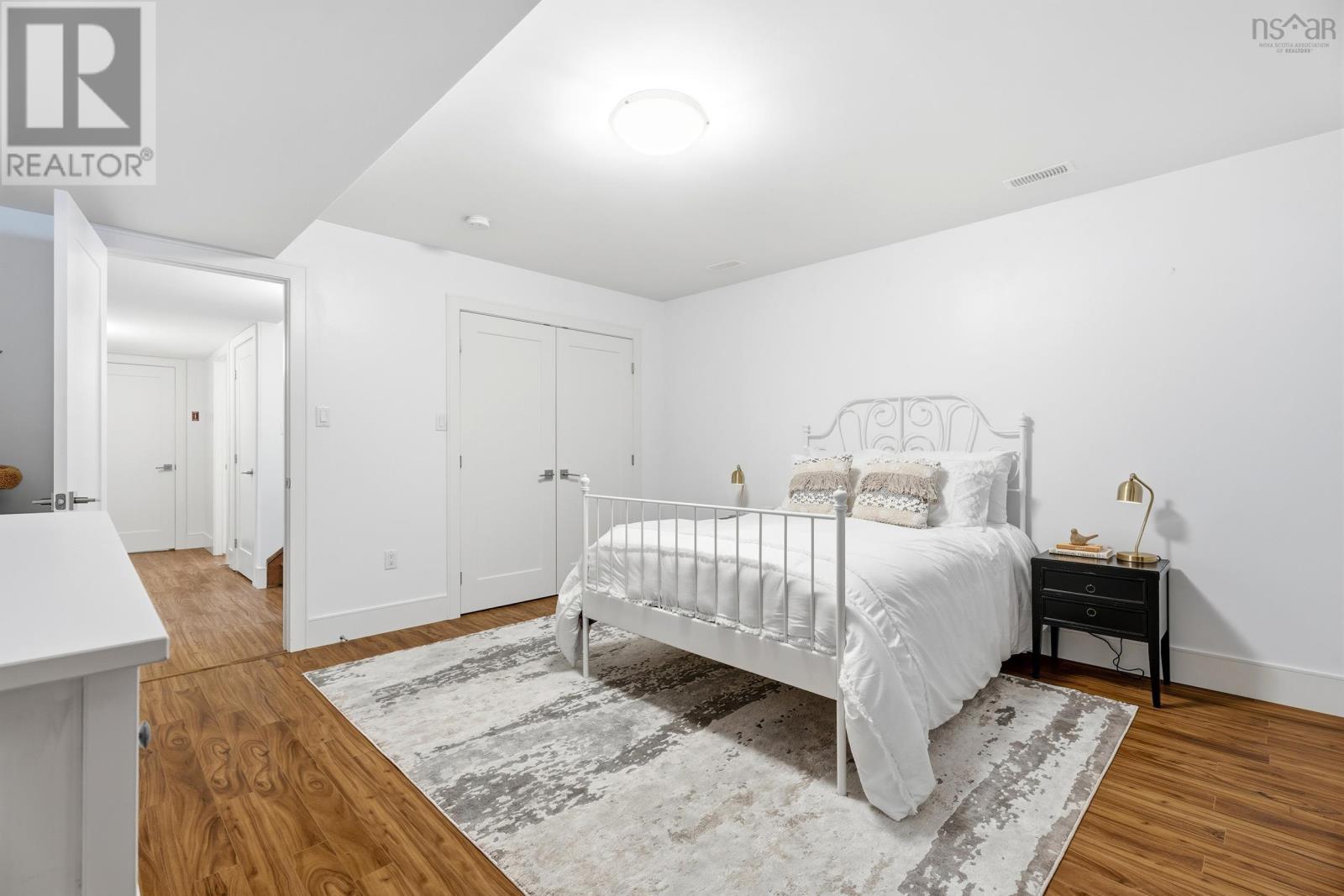 Property 37 of 47 of 48 Evandale Lane