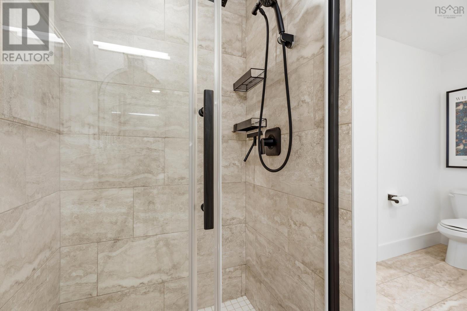 Property 26 of 47 of 48 Evandale Lane
