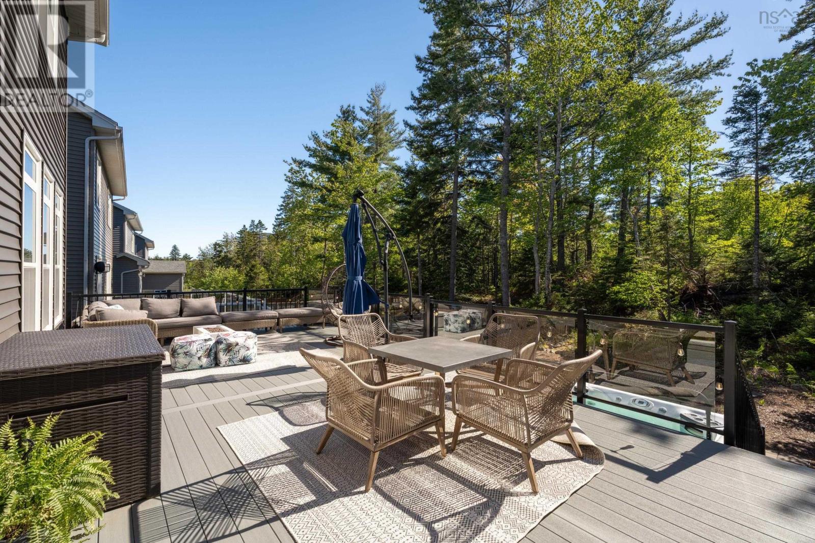 Property 45 of 47 of 48 Evandale Lane