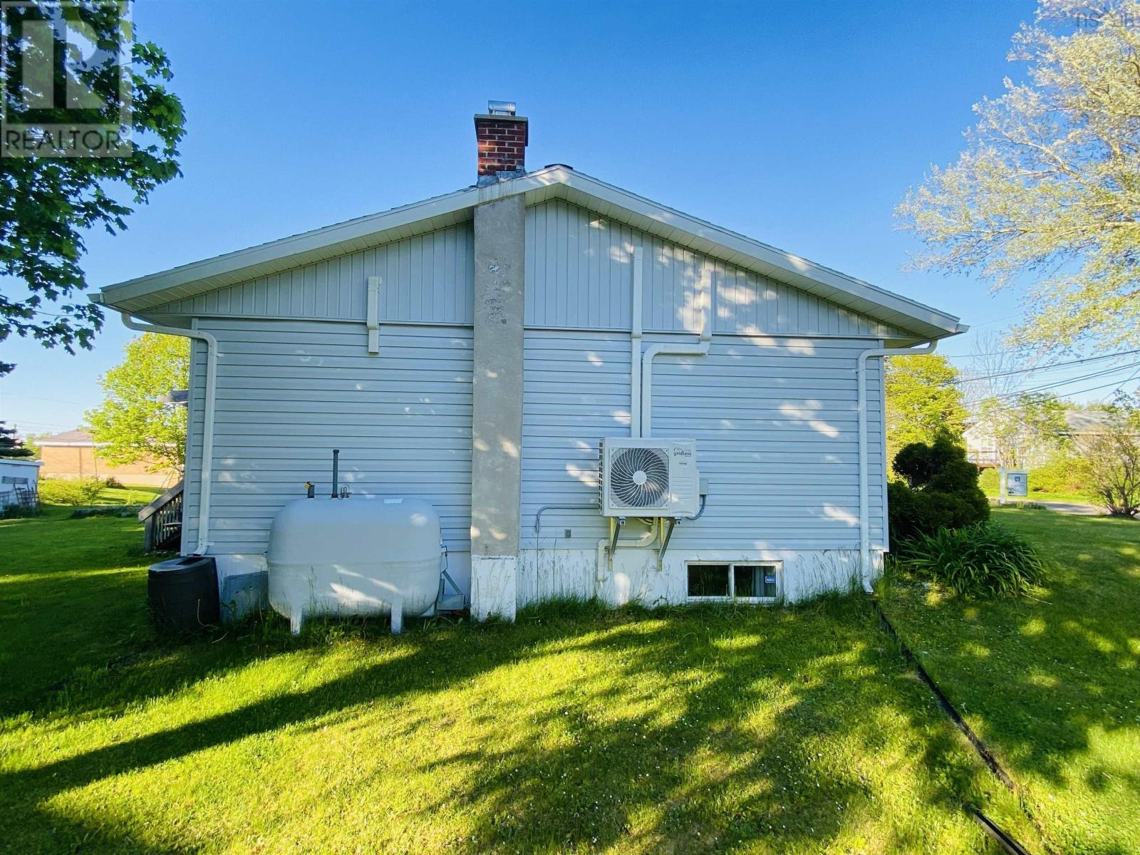 Property 34 of 43 of 66 Ingrahams Lane