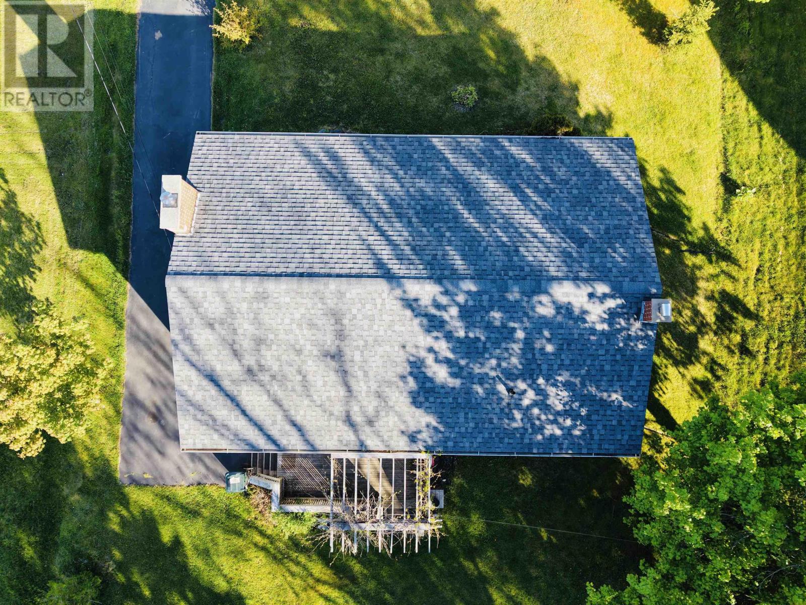 Property 37 of 43 of 66 Ingrahams Lane