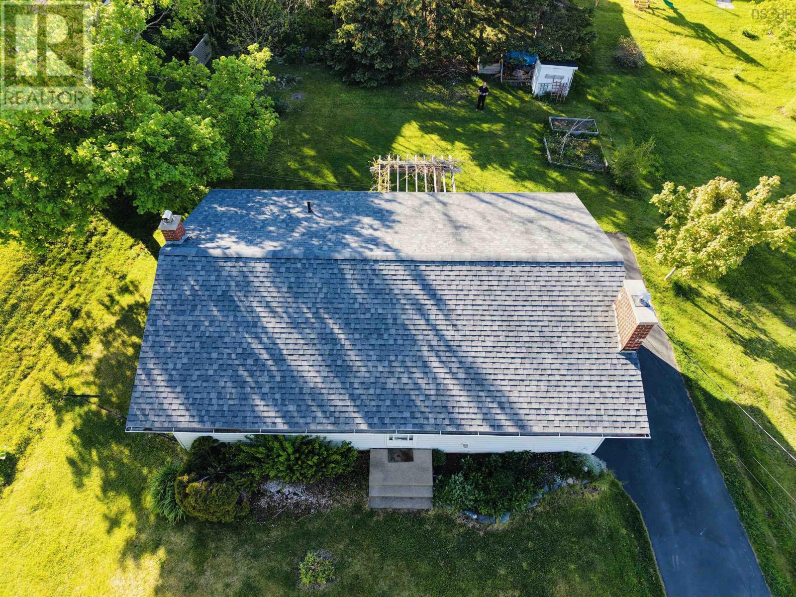 Property 39 of 43 of 66 Ingrahams Lane
