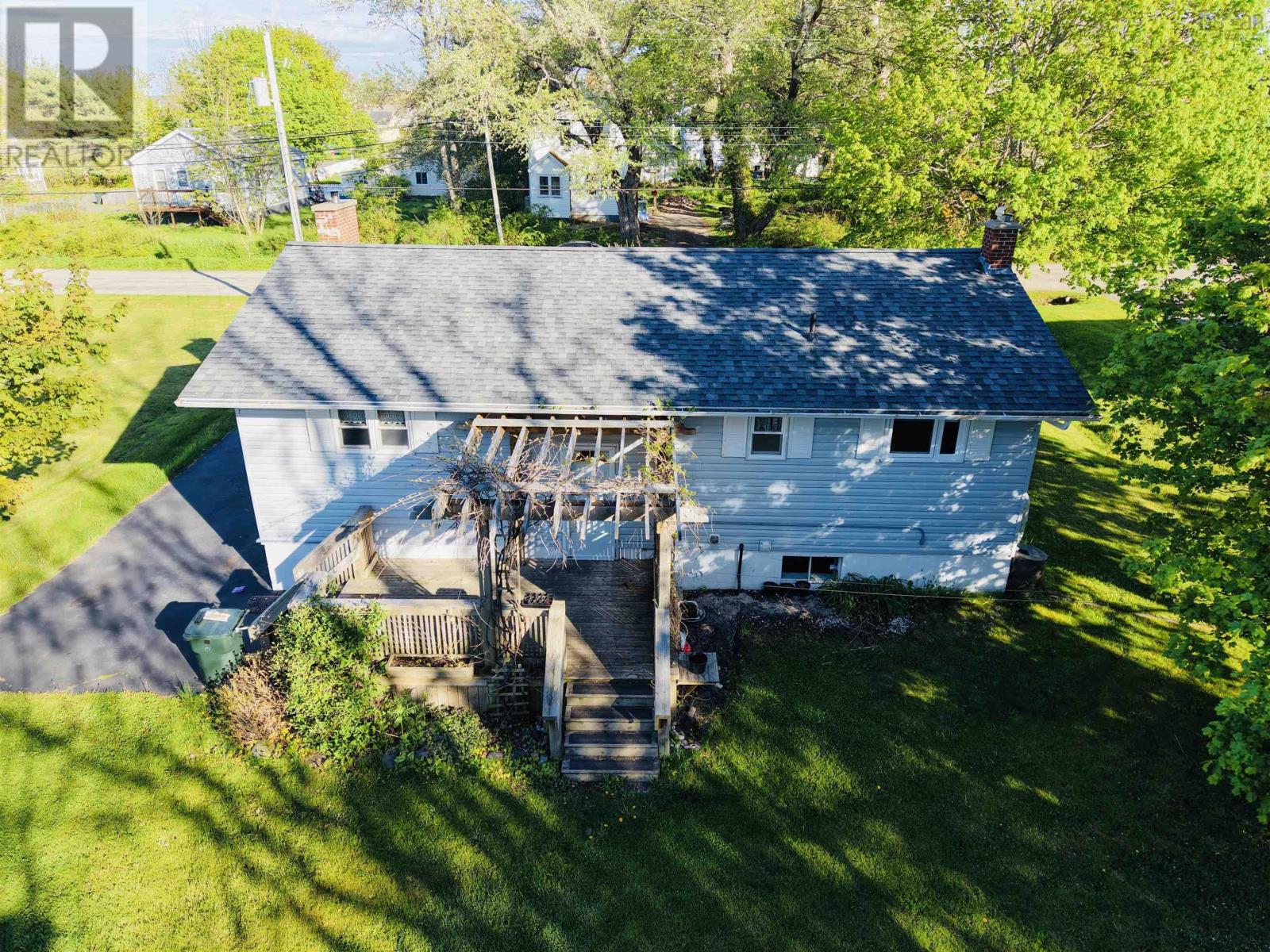 Property 32 of 43 of 66 Ingrahams Lane