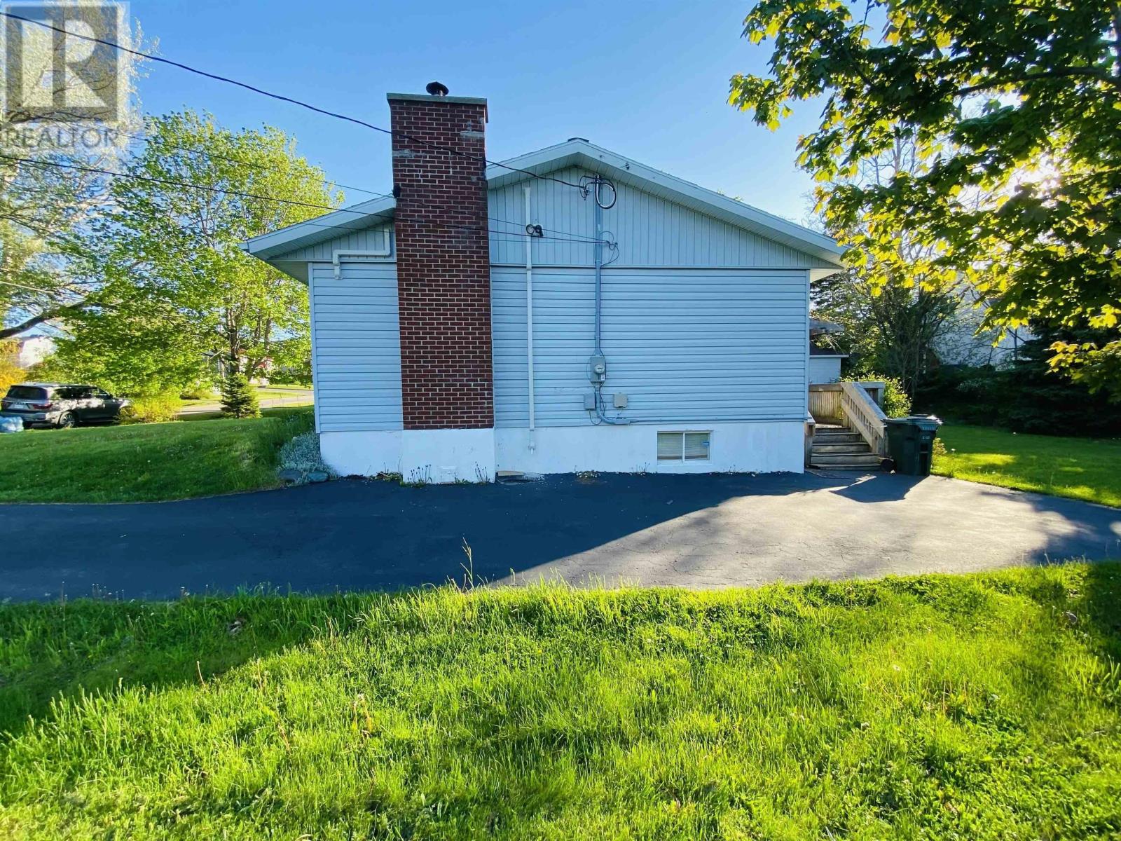 Property 35 of 43 of 66 Ingrahams Lane
