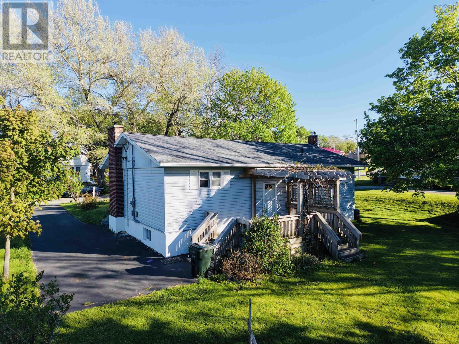 Property 33 of 43 of 66 Ingrahams Lane