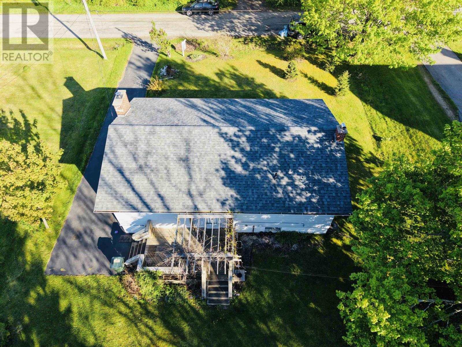 Property 38 of 43 of 66 Ingrahams Lane