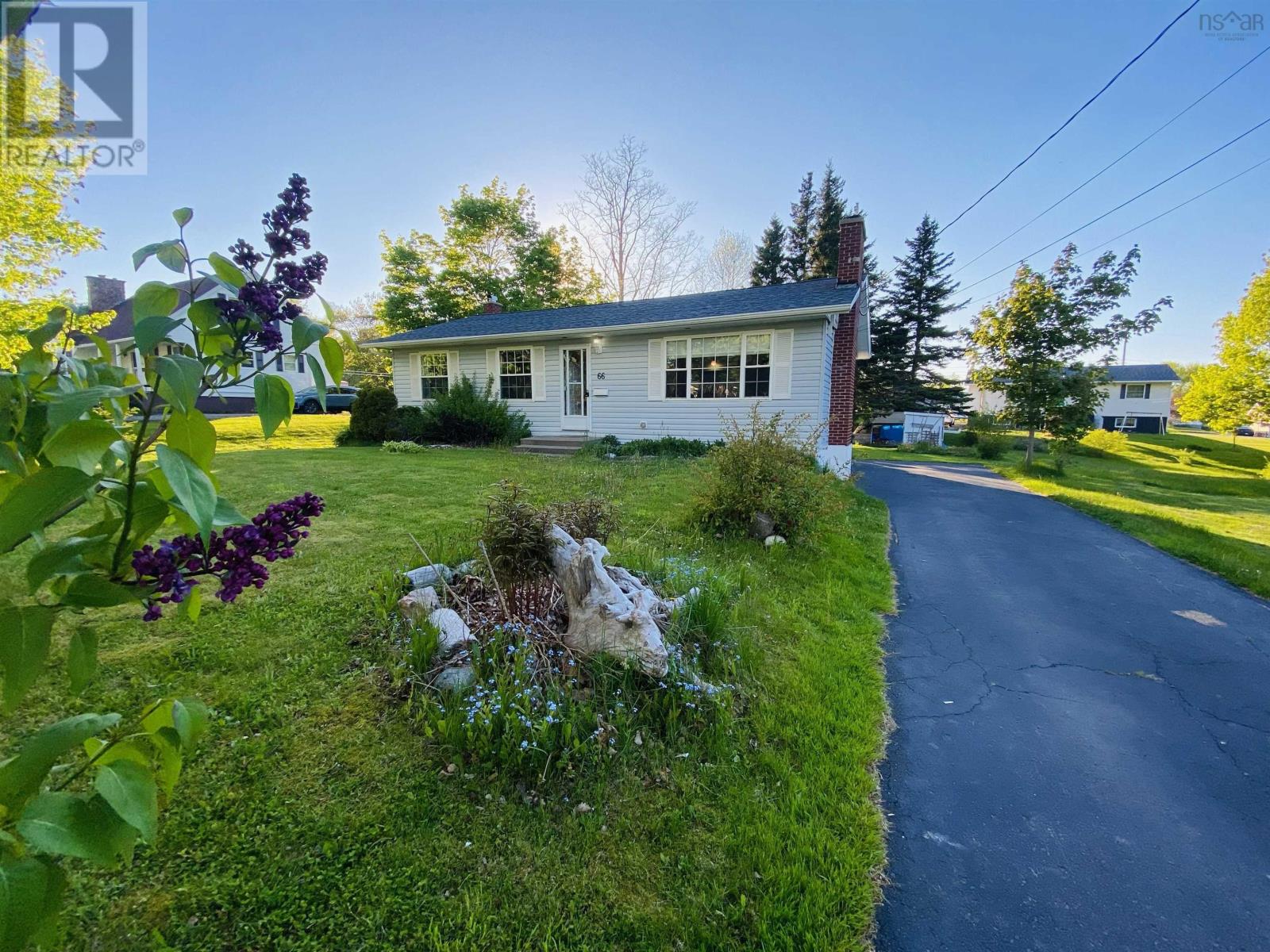 Property 36 of 43 of 66 Ingrahams Lane