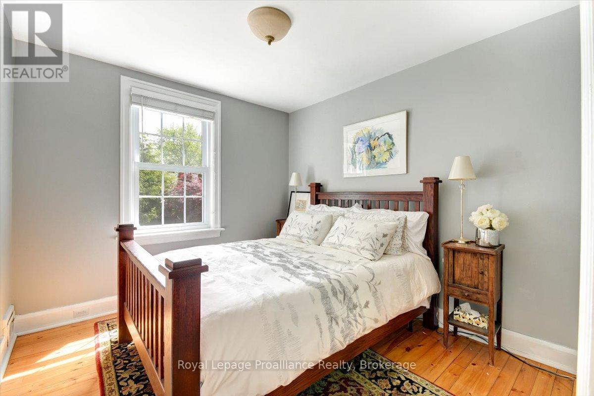 94 DORSET STREET W - 22