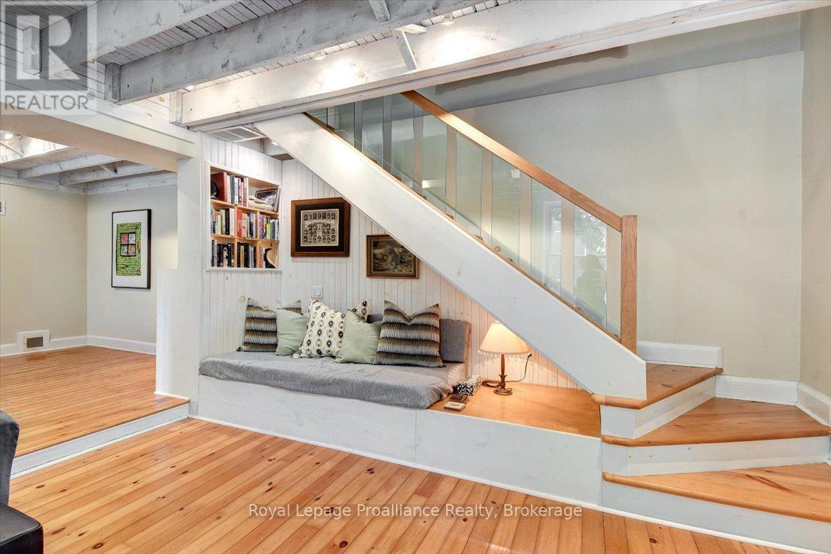 94 DORSET STREET W - 24
