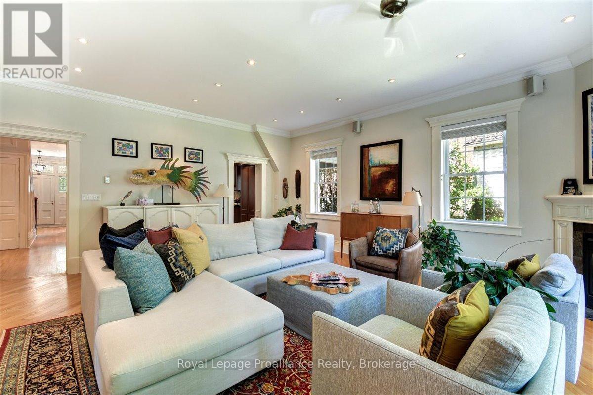 94 DORSET STREET W - 18