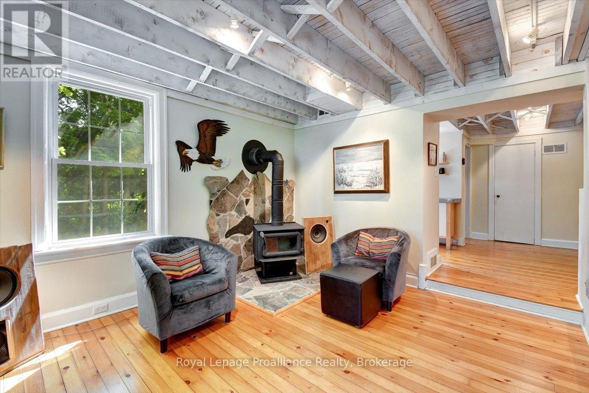 94 DORSET STREET W - 25