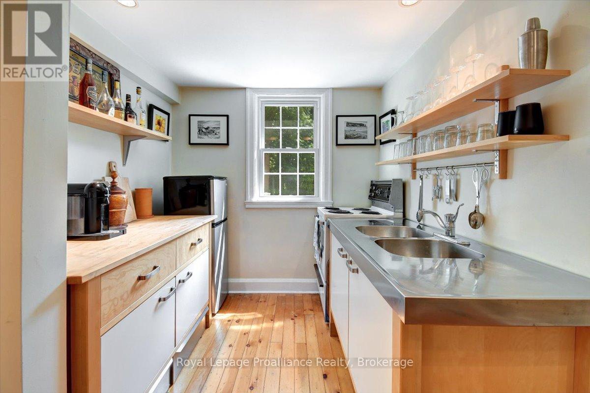 94 DORSET STREET W - 26
