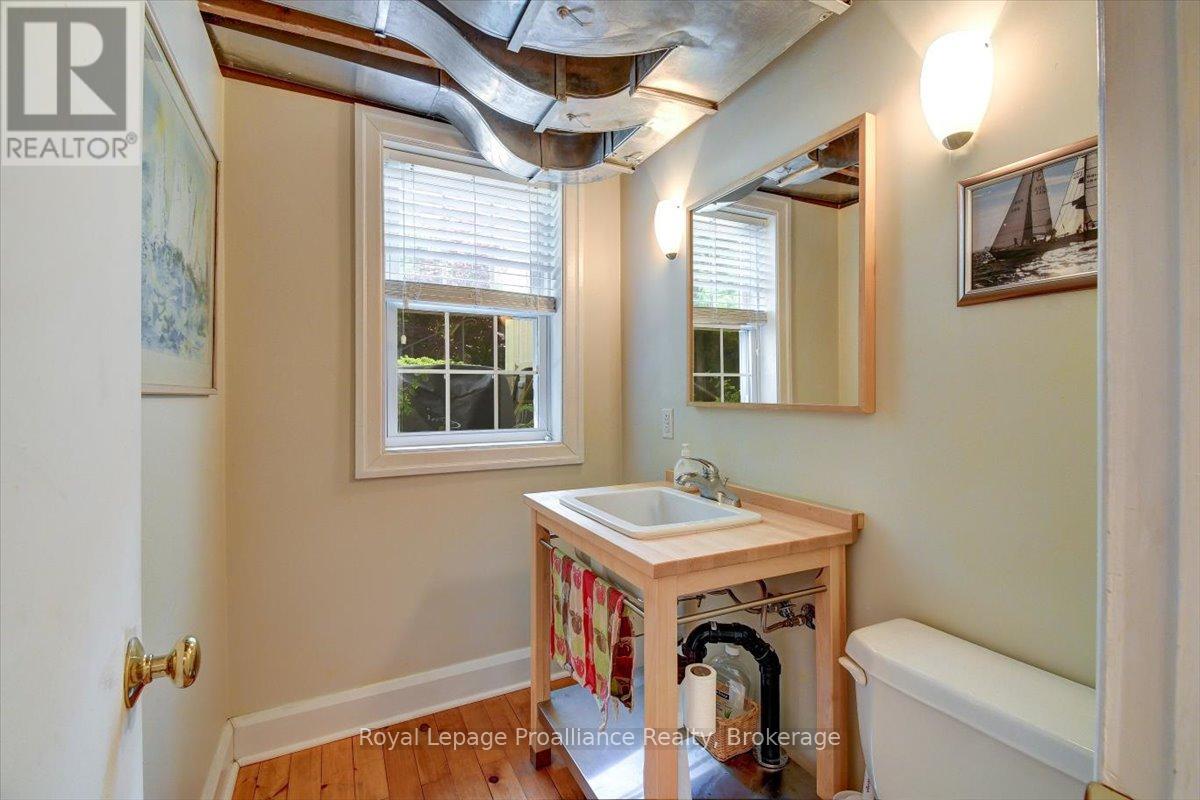 94 DORSET STREET W - 27