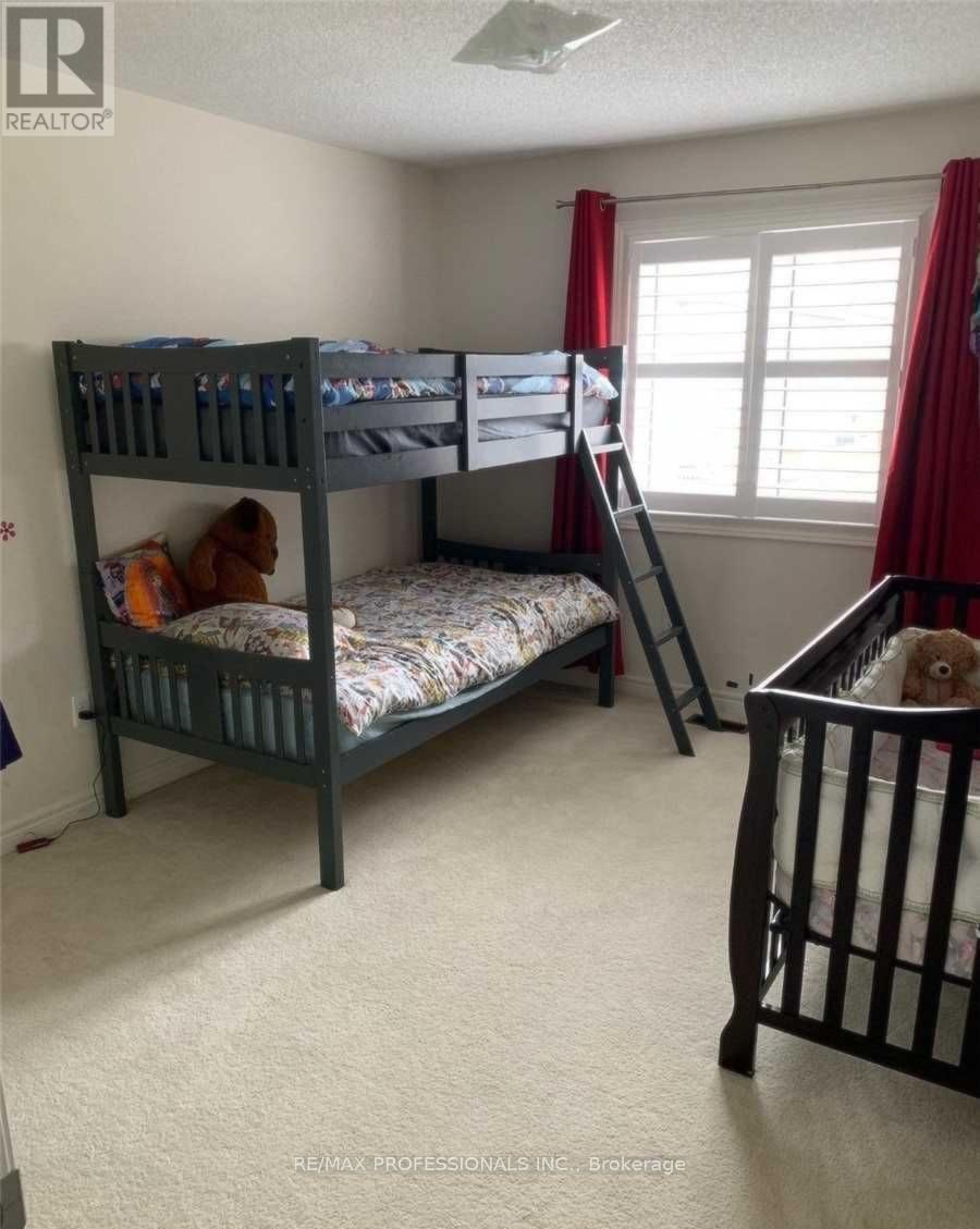 44 VILLADOWNS TRAIL - 11