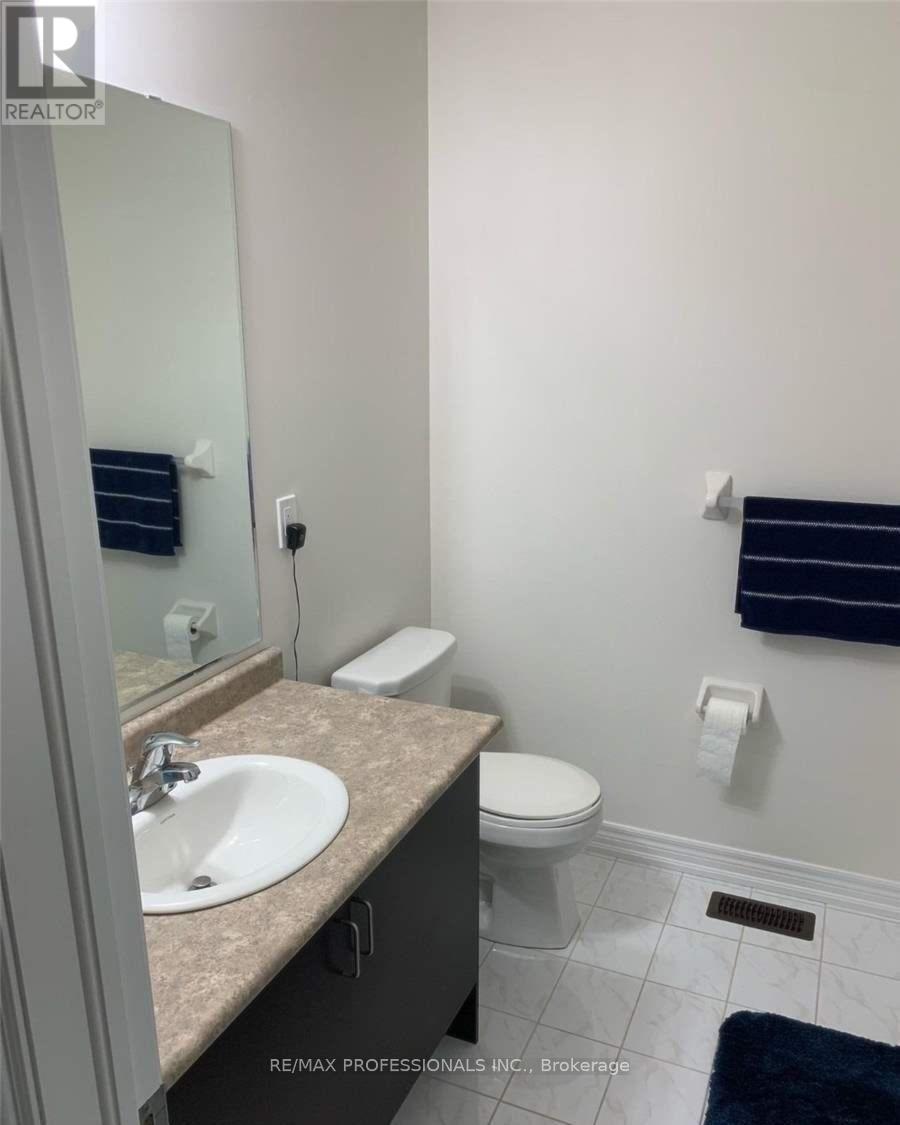 44 VILLADOWNS TRAIL - 12