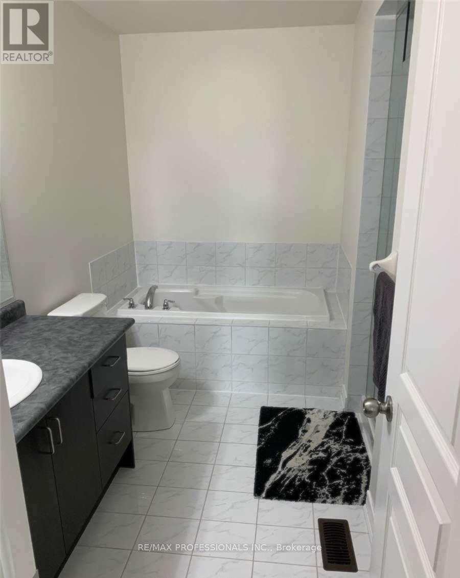 44 VILLADOWNS TRAIL - 13