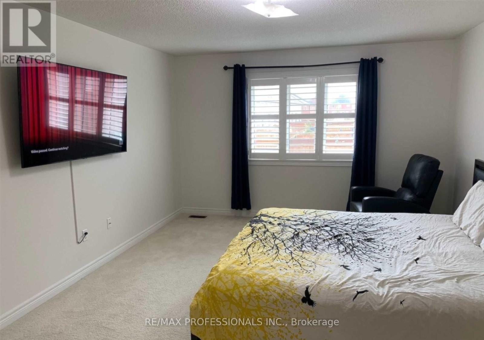 44 VILLADOWNS TRAIL - 14