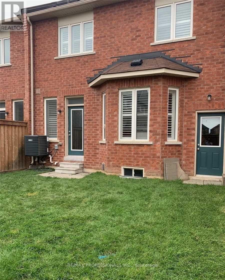 44 VILLADOWNS TRAIL - 15