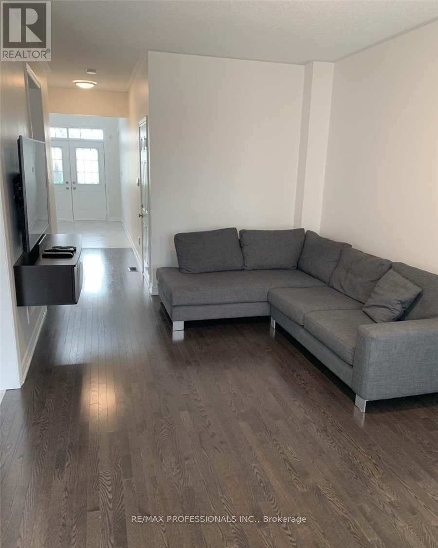 44 VILLADOWNS TRAIL - 2