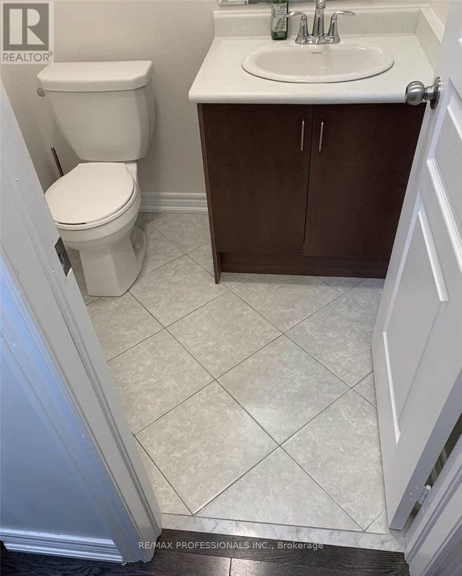 44 VILLADOWNS TRAIL - 4