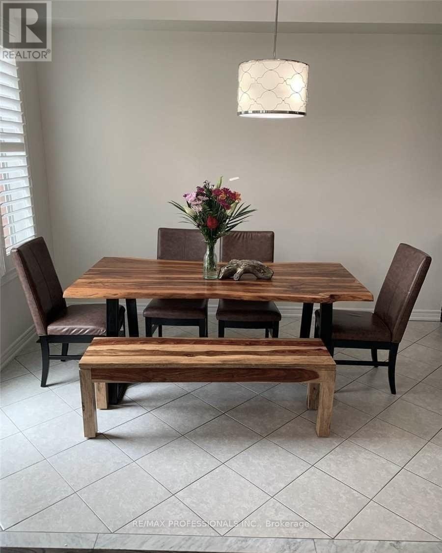 44 VILLADOWNS TRAIL - 5