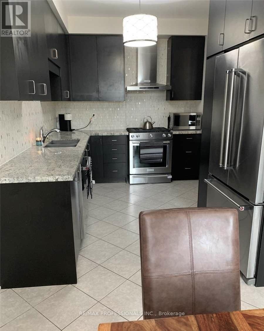 44 VILLADOWNS TRAIL - 6
