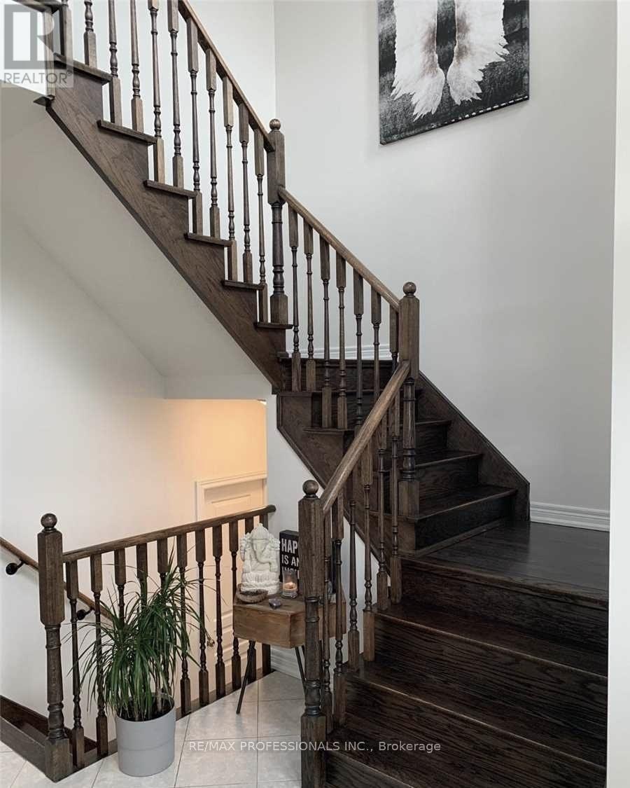 44 VILLADOWNS TRAIL - 7