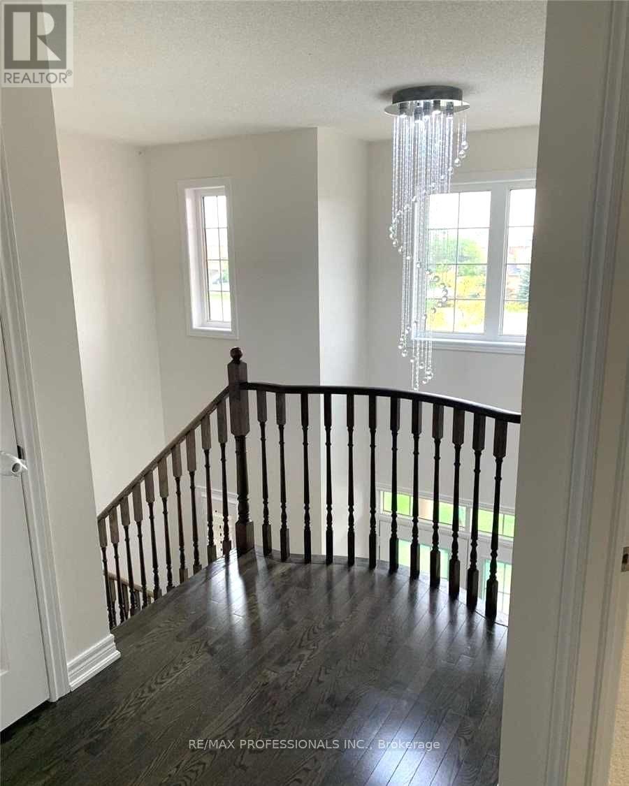44 VILLADOWNS TRAIL - 8
