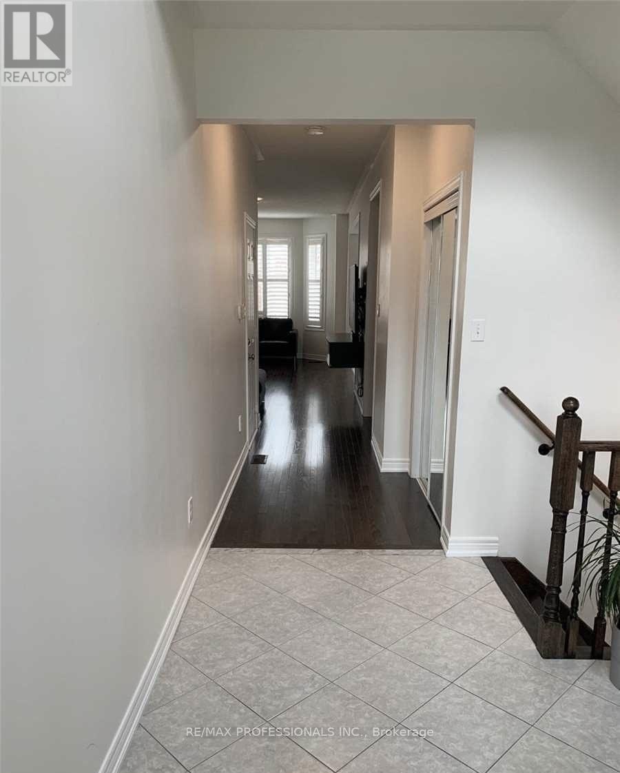 44 VILLADOWNS TRAIL - 9