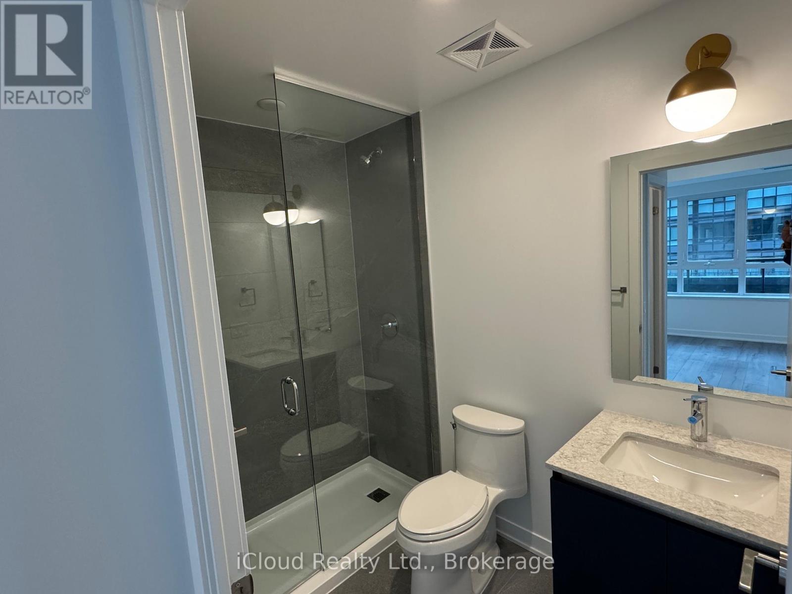 #417 395 DUNDAS STREET W - 11
