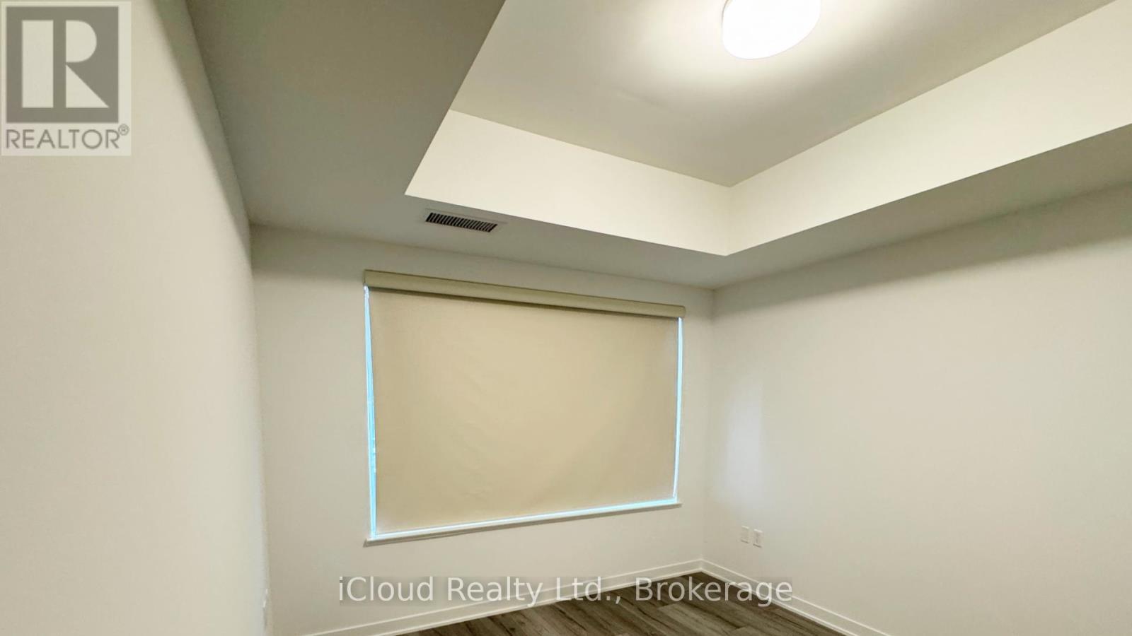 #417 395 DUNDAS STREET W - 9