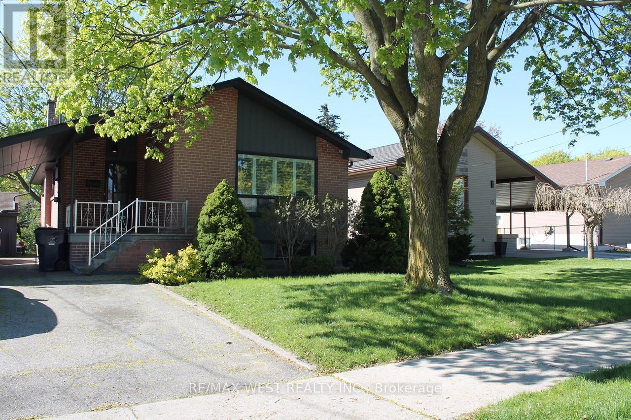 Listing photo of MAIN - 11 FLETCHER PLACE