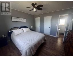 221-223 Des Sapins, Dubreuiville, ON P0S1B0 Photo 10