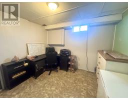 221-223 Des Sapins, Dubreuiville, ON P0S1B0 Photo 13