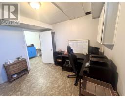 221-223 Des Sapins, Dubreuiville, ON P0S1B0 Photo 14