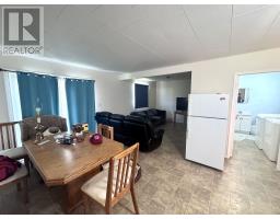 221-223 Des Sapins, Dubreuiville, ON P0S1B0 Photo 15