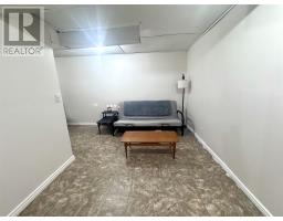 221-223 Des Sapins, Dubreuiville, ON P0S1B0 Photo 17