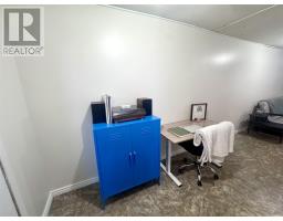 221-223 Des Sapins, Dubreuiville, ON P0S1B0 Photo 18