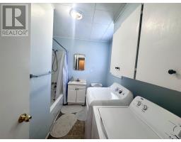 221-223 Des Sapins, Dubreuiville, ON P0S1B0 Photo 19