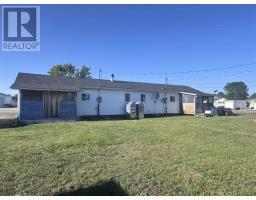 221-223 Des Sapins, Dubreuiville, ON P0S1B0 Photo 20