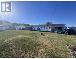 221-223 Des Sapins, Dubreuiville, ON P0S1B0 Photo 21