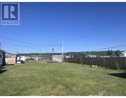 221-223 Des Sapins, Dubreuiville, ON P0S1B0 Photo 22