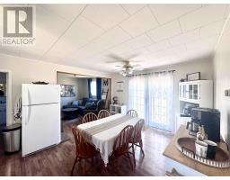 221-223 Des Sapins, Dubreuiville, ON P0S1B0 Photo 7