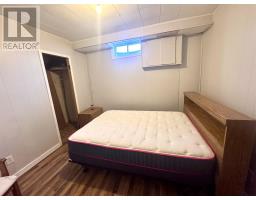 221-223 Des Sapins, Dubreuiville, ON P0S1B0 Photo 8