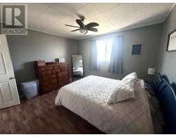221-223 Des Sapins, Dubreuiville, ON P0S1B0 Photo 9