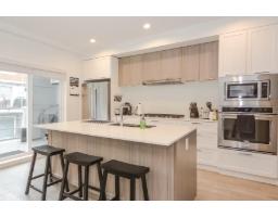 13 2978 159 Street, Surrey, BC V3Z0R1 Photo 9