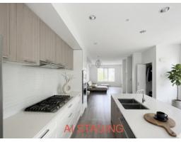 13 2978 159 Street, Surrey, BC V3Z0R1 Photo 7