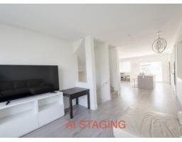13 2978 159 Street, Surrey, BC V3Z0R1 Photo 6